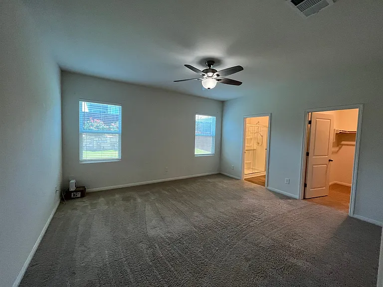 19317 Berringer Dr — Photo 7