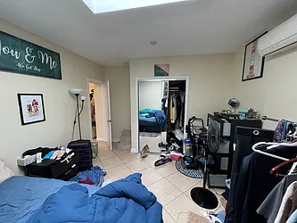 Rented by Sterling Realty Solution Inc