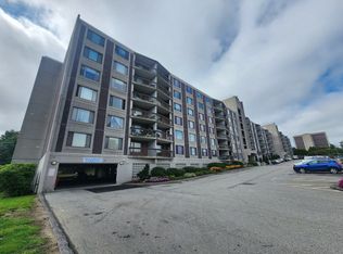 1500 Worcester Rd APT 411, Framingham, MA 01702
