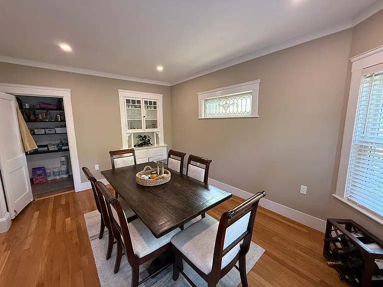 1516 Mystic Valley Pkwy #2 — Photo 24