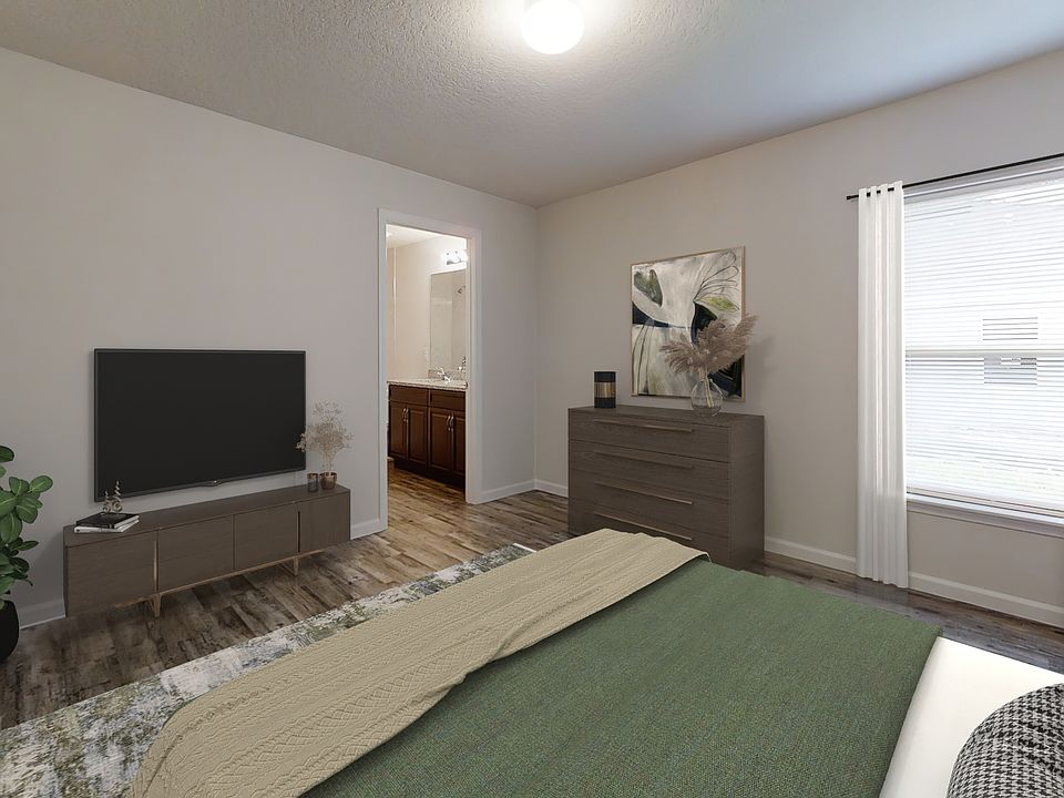 1st image of 9 Zorlou Ct #B