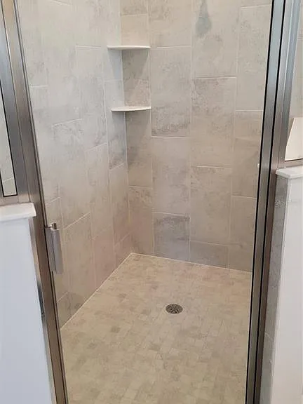 3064 Ella Way St — Photo 27