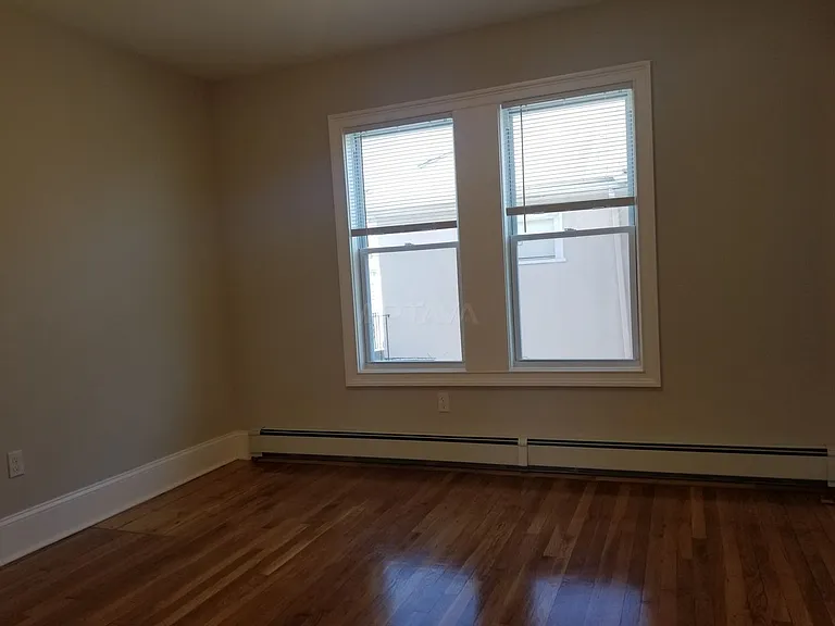 5 Eliot St #2 — Photo 10