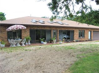 10095 County Road 5120, Rolla, MO 65401