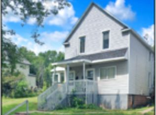 2955 Exeter St, Duluth, MN 55806