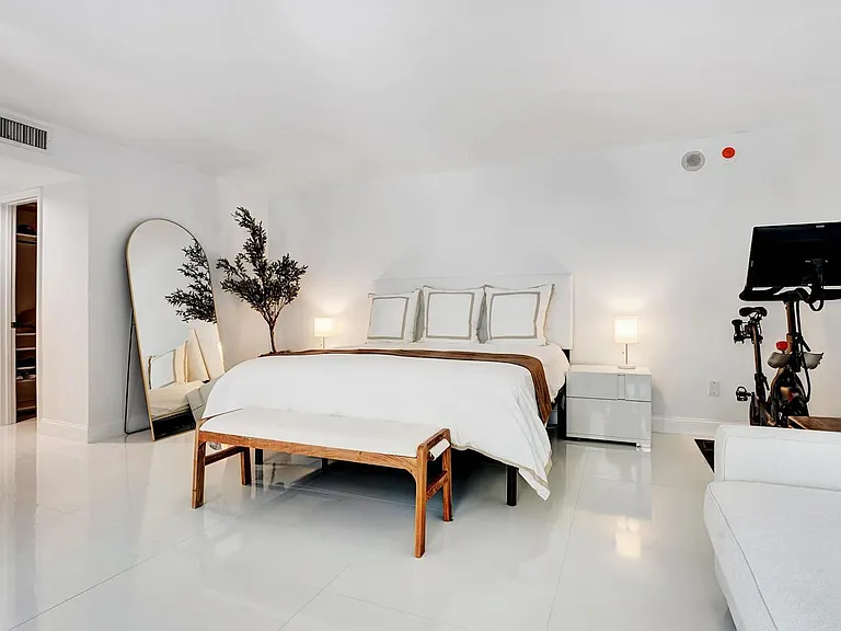 5380 N Ocean Dr #6C — Photo 12