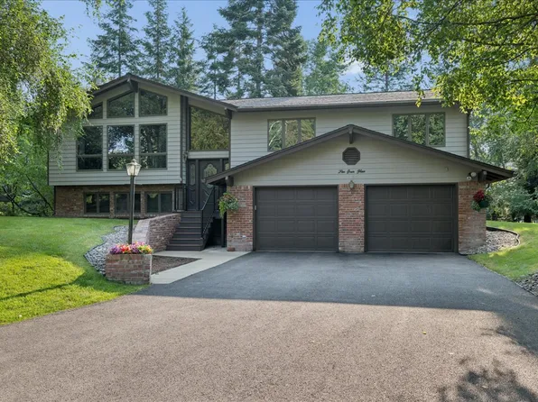 5 Green Pl, Whitefish, MT 59937