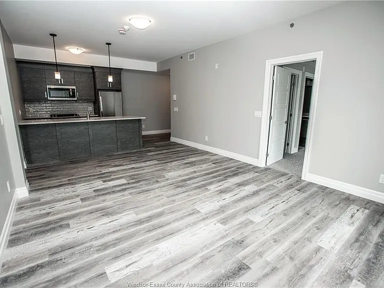 5840 Newman Blvd #205 — Photo 9