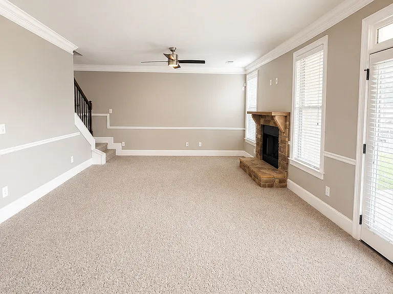 62 Gilmerton Ct — Photo 5