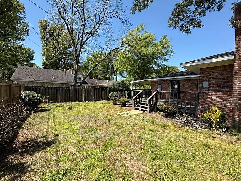 5047 Howard Pl — Photo 16