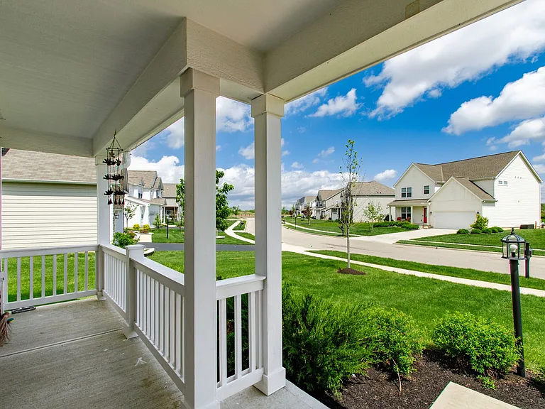 5642 Coventry Ct — Photo 6