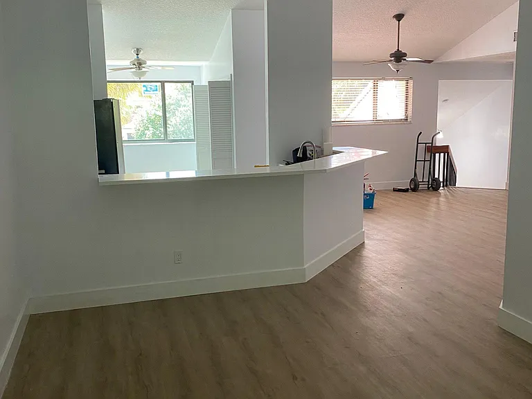 204 Sea Oats Dr #G — Photo 3
