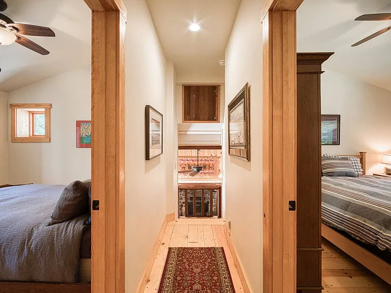 13972 Robin Ln — Photo 28