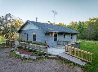 2737 Keystone St, Mora, MN 55051