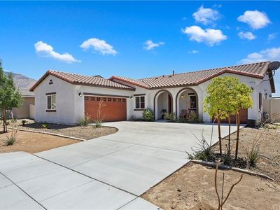 1815 Glisten Trl, San Jacinto, CA, 92582