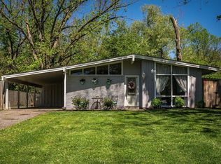 1911 Claremoor Dr, Moorland, KY 40223