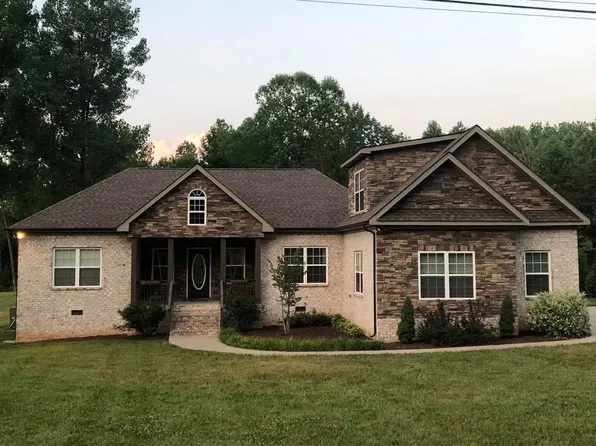 122 Woodside Dr, Dickson, TN 37055