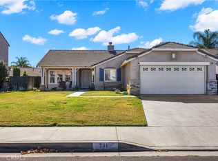 711 Myrtle Ave, Perris, CA 92571