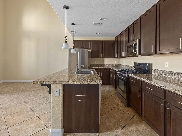 7575 Norman Rockwell Ln — Photo 6
