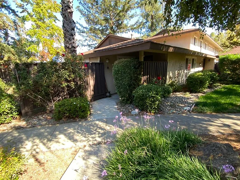 5031 Pine Tree Ter — Photo 2
