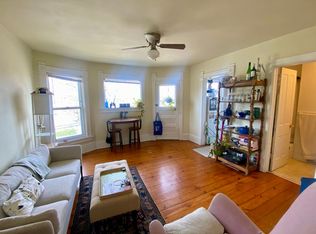 947 E Gorham St APT 2, Madison, WI 53703