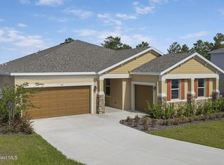 311 Branchwood Pl, Titusville, FL 32796