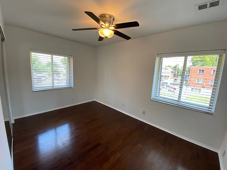 E 15th Ave 325 TPP — Photo 58