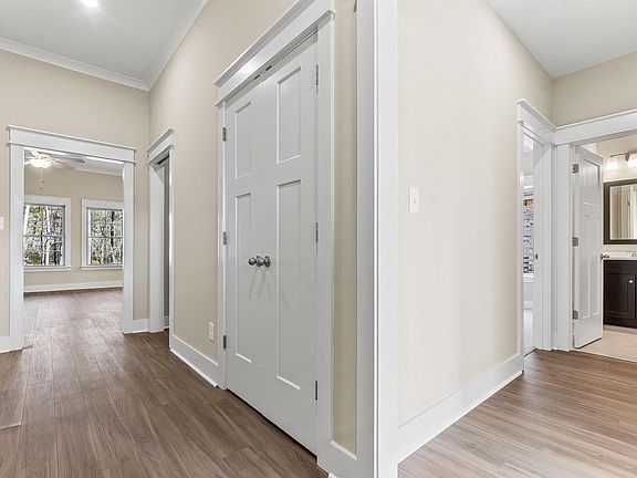 7th image of this home
