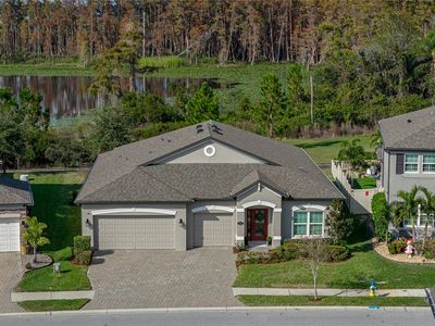 19493 Leonard Rd, Lutz, FL, 33558