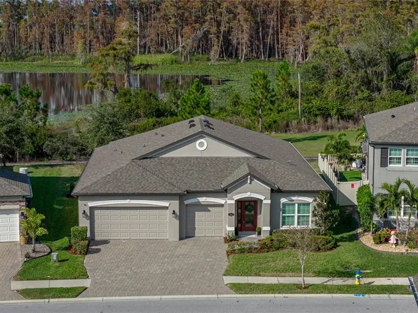 19493 Leonard Rd, Lutz, FL 33558