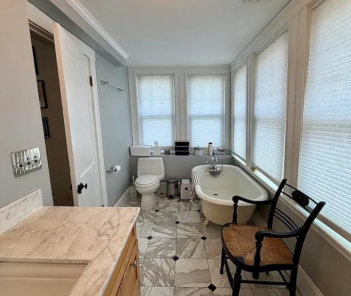 5 Fainwood Cir — Photo 8