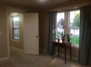 419 W Ustick Rd, Caldwell, ID 83605