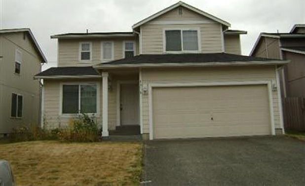2nd image of 1318 83rd Street Ct E