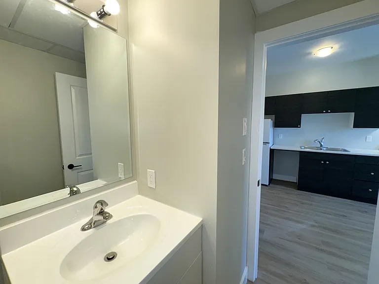 61 Thompsons Rd W #302 — Photo 14