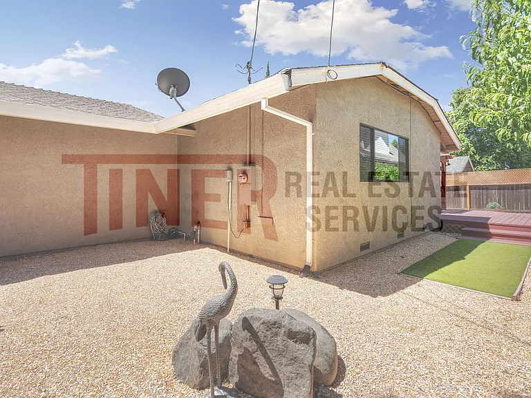 5807 Filbert Ave — Photo 25
