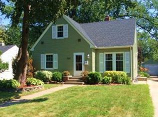 7337 Emerson Ave S, Richfield, MN 55423