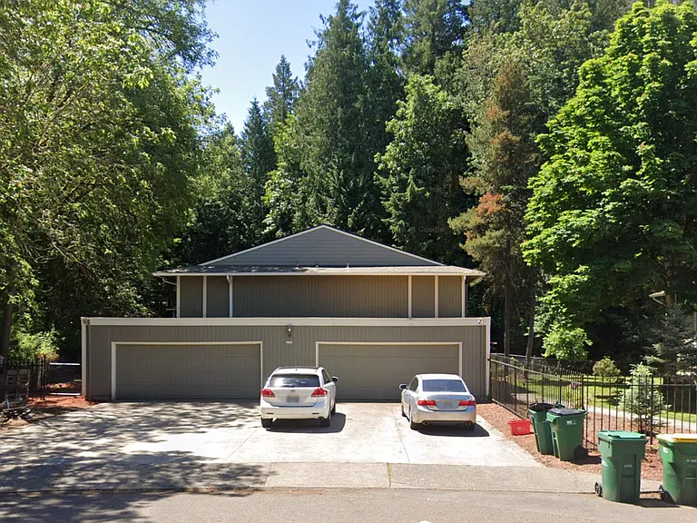 6566 SW Terri Ct #17 — Photo 7