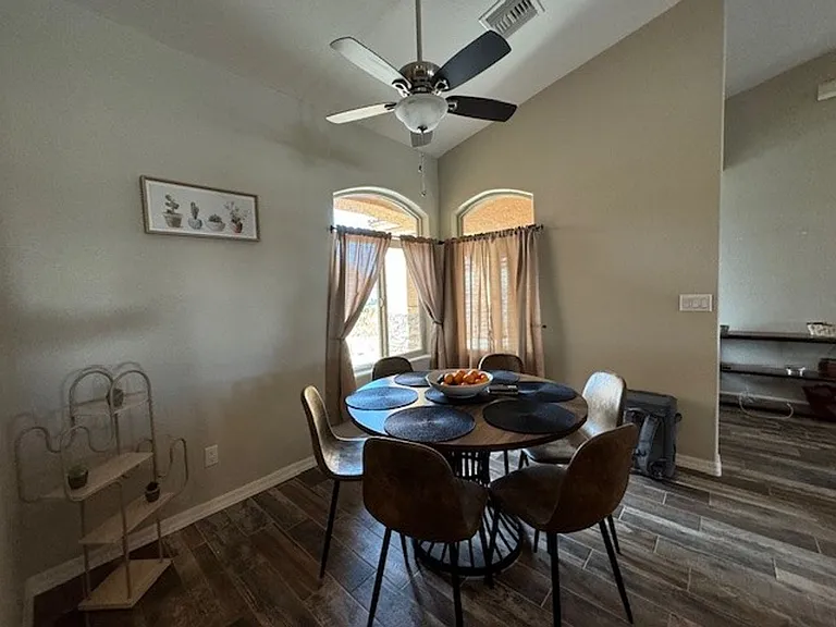 2061 E Lago Grande Pl — Photo 26