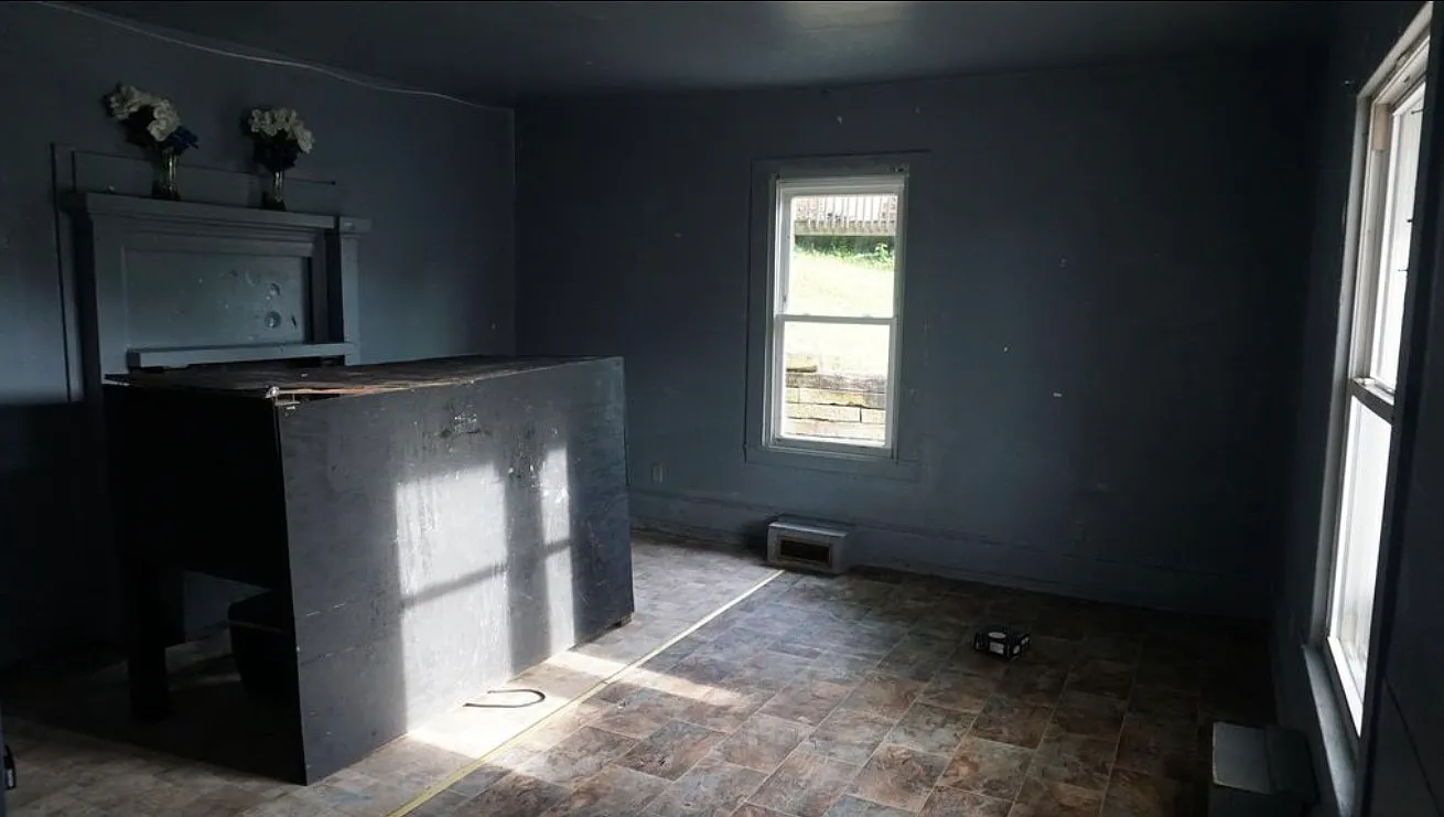 6 bed, 3114 sqft, $3,000 — Photo 4
