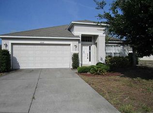12241 Southbridge Ter, Hudson, FL 34669