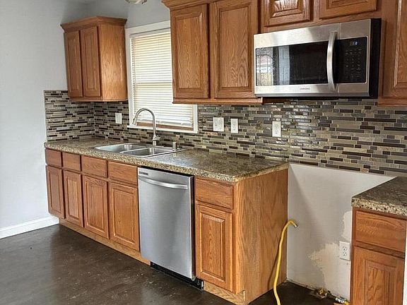 3rd image of 8528 West Arden PLACE