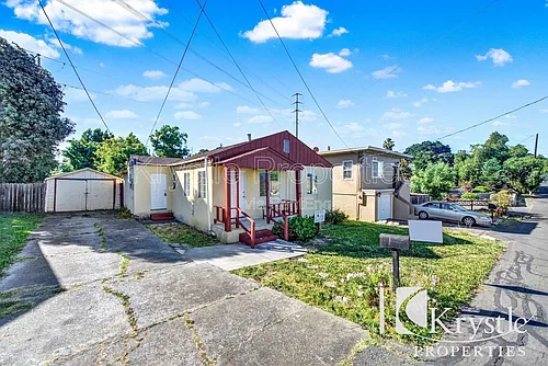 412 Home Acres Ave Photo 1