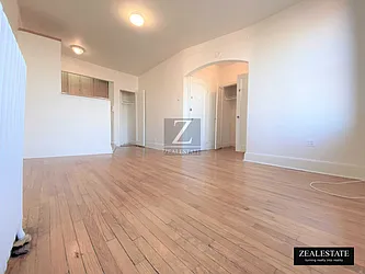 Rented by ZealEstate Group Inc