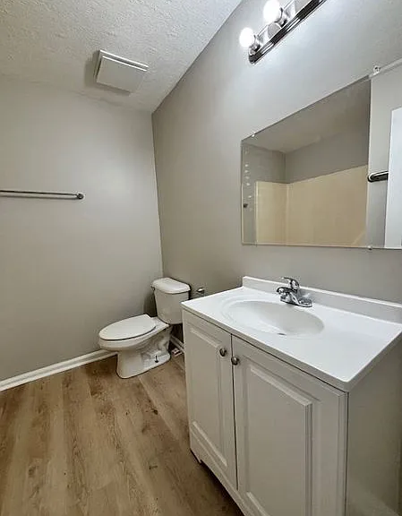 1614 Cypress Dr #13 — Photo 10