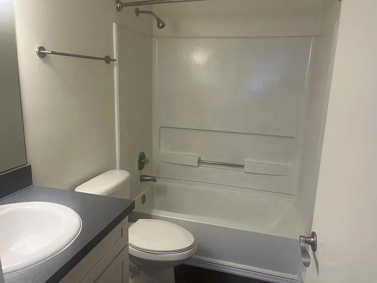 Wesley Trevento Apartments at Lithia Springs — Photo 66