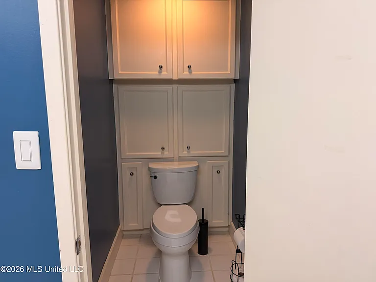 1710 N State St #1 — Photo 26