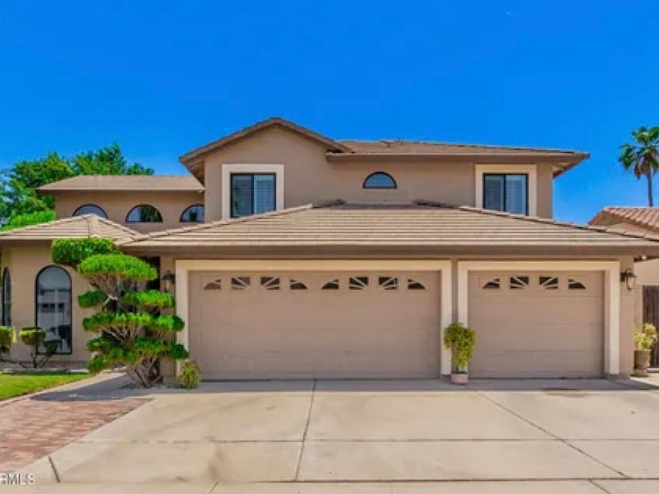 1st image of 7403 W Kristal Way