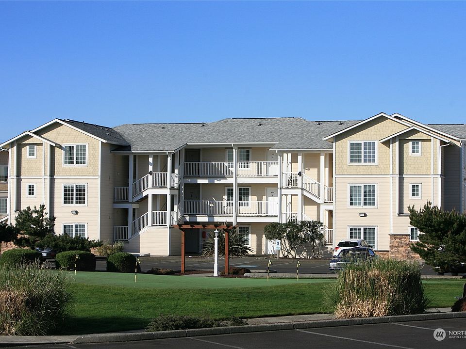 1st image of 1600 Ocean Avenue #431
