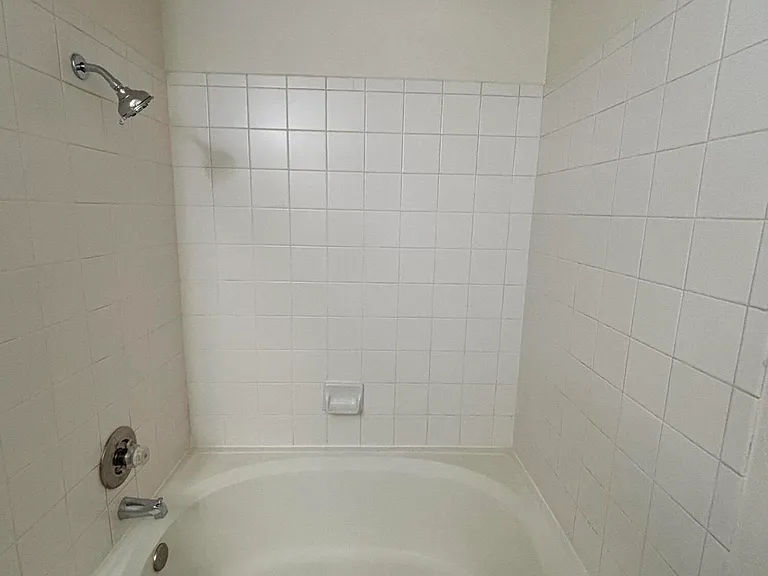 5345 E Van Buren St #261 — Photo 12