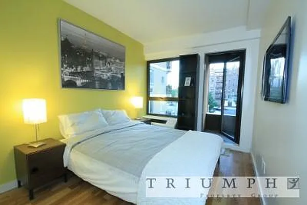 Rented by Triumph Property Group | media 33
